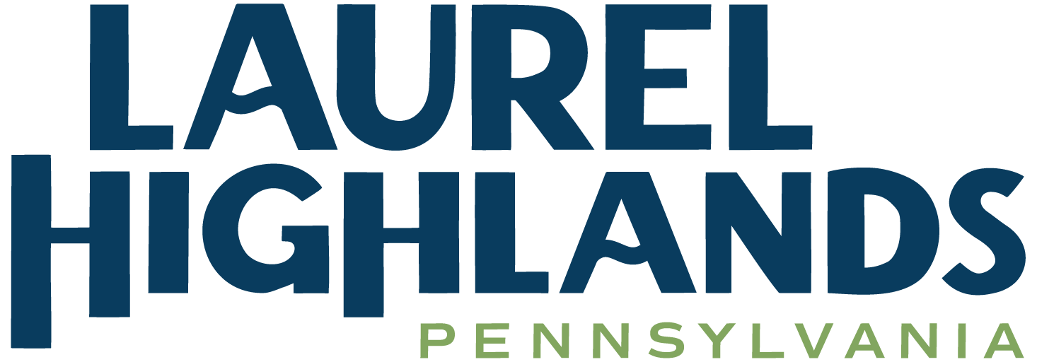 Laurel Highlands Visitors Bureau